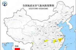 两年折价一半！曼联22年1亿欧买安东尼 本赛季0球0助无队半价接盘